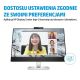 24. HP LED-MONITOR 27" E27m G4 (40Z29AA)