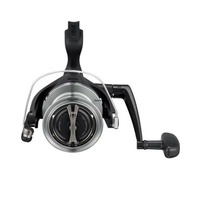 3. Shimano BEASTMASTER 14000 Big-Pit-Angelrolle