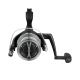 3. Shimano BEASTMASTER 14000 Big-Pit-Angelrolle