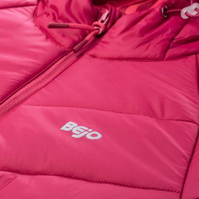 13. Bejo Fumio Jr Jacke 92800469888