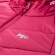 13. Bejo Fumio Jr Jacke 92800469888