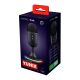 6. TRUST GXT234 YUNIX USB-MIKROFON schwarz (25372)