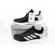 31. Adidas Tensaur Jr GZ3430 Sportschuhe