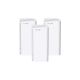 9. Tenda – AXE5700 Home Mesh Wi-Fi 6E-System