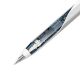 9. Baseus Wireless Active Stylus + austauschbare Spitze weiß (SXBC020002)