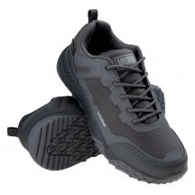 Magnum Bondsteel Low Wp CM 92800346458 Schuhe