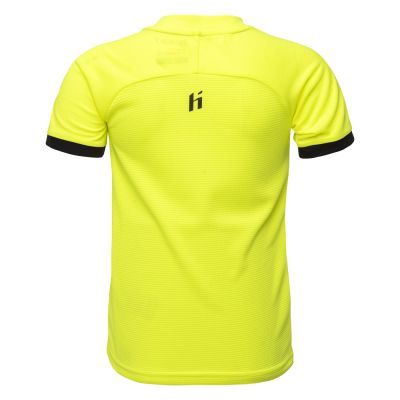 3. Huari Rosario Kinder Jr T-Shirt 92800617689