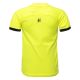 3. Huari Rosario Kinder Jr T-Shirt 92800617689