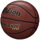 2. Wilson Reaction Pro 285 Ball WTB10138XB