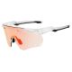 Rockbros Sportbrille 14110013001 mit photochromen Gläsern