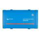 Feniks 12/500 VE Schuko Inverter Direct Schuko