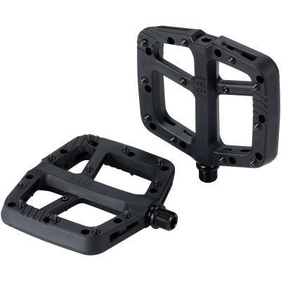 2. BBB Decoder Fahrradpedale