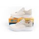 21. Skechers W 17504/OFWT Schuhe