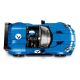 9. LEGO Speed Champions 77264 – Jaguar Project 7 und Land Rover Defender