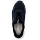 8. Rieker W N5257-14 RKR763 Sportschuhe