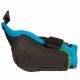 6. Bauer X Jr 1058543 Hockey-Ellenbogenschützer