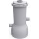 7. 1000-Gallonen-Poolfilterpumpe 29P417EU