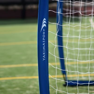 12. Klapptor UNI 3X2M | 300CM X 200CM