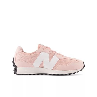 6. New Balance Jr GS327CGP Schuhe