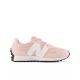 6. New Balance Jr GS327CGP Schuhe