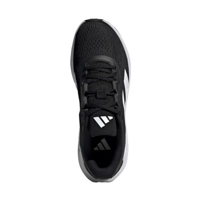 4. adidas Questar 3 Laufschuhe für Herren ID6320