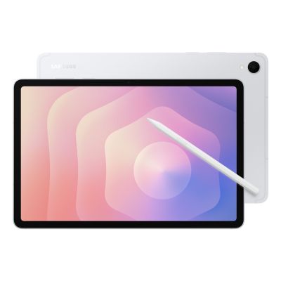13. Samsung Galaxy Tab S11 (X736) 5G 12/128GB Silber