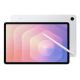 13. Samsung Galaxy Tab S11 (X736) 5G 12/128GB Silber
