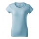 5. Rimeck Resist W MLI-R0215 T-Shirt