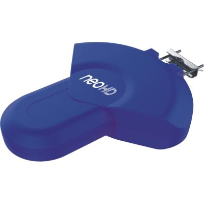 Red Eagle NEO HD DVB-T2 Antenne