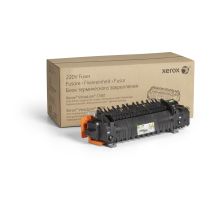 Xerox 115R00134 Fixiereinheit