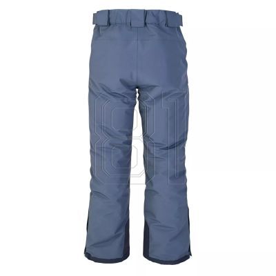 3. Elbrus Andalsen Skihose M 92800549508