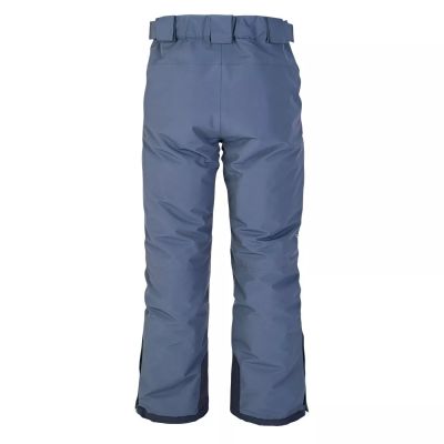 3. Elbrus Andalsen Skihose M 92800549508