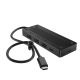 3. HP USB-C Reisehub G3
