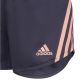 8. adidas 3S KN Short Jr HE2098