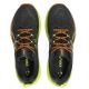 5. Asics Gel-Trabuco 11 M 1011B605 002 Laufschuhe
