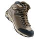 8. Hi-Tec Sajama Mid Wp M 92800064449 Schuhe