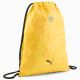 Puma Borussia Dortmund Rucksack 092898-01