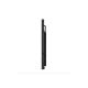 3. AG NEOVO Interaktiver Monitor 65 Zoll KI IFP6504P 4K UHD HDMI IN/OUT 5x USB 3.0 USB-C 60W 400NIT Android 13.0 LAUTSPRECHER TOUCH 40-Punkt-KI-KAMERA