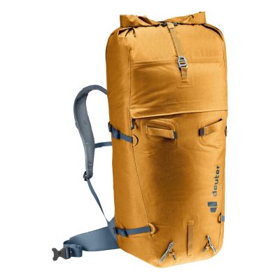4. Deuter Durascent Rucksack 44+10 3364323-6325