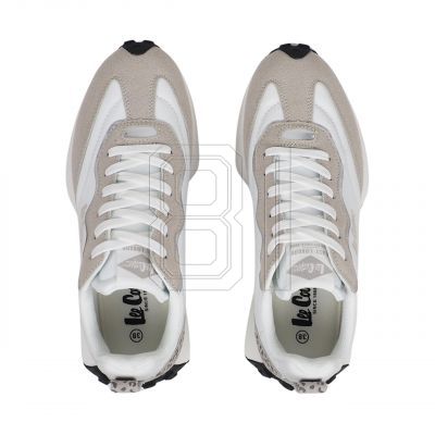 4. Lee Cooper W Shoes LCW-24-03-2342LA