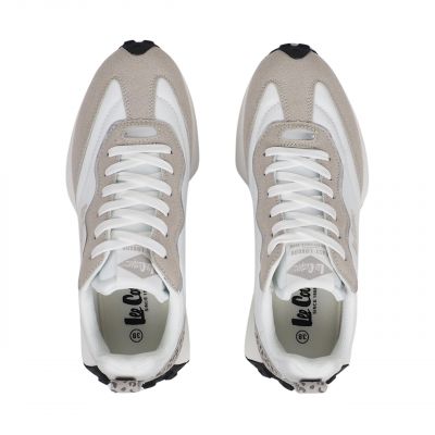 4. Lee Cooper W Schuhe LCW-24-03-2342LA