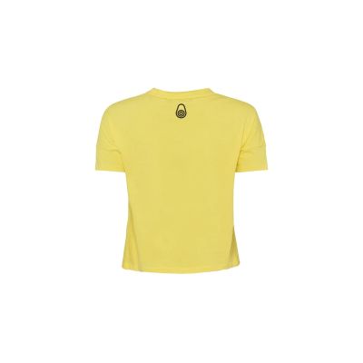 2. SAIL RACING W RACE TEE T-Shirt