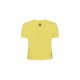 2. SAIL RACING W RACE TEE T-Shirt