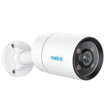 2. REOLINK POE-IPC-4MP IP-Kamera