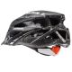 5. Meteor MV29 Drizzle Fahrradhelm 24711-24712