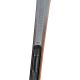 4. Rossignol Arcade 82 Xpress / Xpress 11 GW B83 Skier in Schwarz-Orange