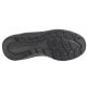 4. Skechers Arch Fit 2.0 - Star Bound 150061-BBK Schwarz 36
