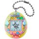 3. TAMAGOTCHI ORIGINAL - ENGELSTRAUSS