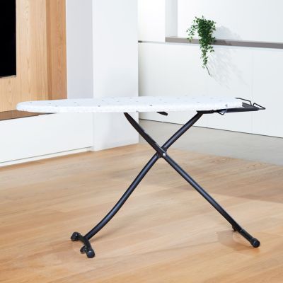 10. Taurus Argenta Elegance Bügelbrett 994181000