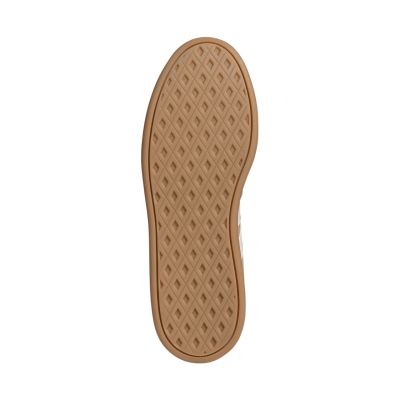 6. adidas Breaknet Sleek IH1370 Damenschuhe
